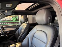USED 2016 66 MERCEDES-BENZ GLC 2.1 GLC220d AMG Line (Premium) G-Tronic 4MATIC Euro 6 (s/s) 5dr SERVICE INCLUDED