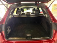 USED 2016 66 MERCEDES-BENZ GLC 2.1 GLC220d AMG Line (Premium) G-Tronic 4MATIC Euro 6 (s/s) 5dr SERVICE INCLUDED