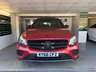 USED 2016 66 MERCEDES-BENZ GLC 2.1 GLC220d AMG Line (Premium) G-Tronic 4MATIC Euro 6 (s/s) 5dr SERVICE INCLUDED