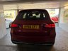 USED 2016 66 MERCEDES-BENZ GLC 2.1 GLC220d AMG Line (Premium) G-Tronic 4MATIC Euro 6 (s/s) 5dr SERVICE INCLUDED