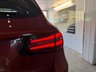 USED 2016 66 MERCEDES-BENZ GLC 2.1 GLC220d AMG Line (Premium) G-Tronic 4MATIC Euro 6 (s/s) 5dr SERVICE INCLUDED