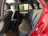 USED 2016 66 MERCEDES-BENZ GLC 2.1 GLC220d AMG Line (Premium) G-Tronic 4MATIC Euro 6 (s/s) 5dr SERVICE INCLUDED