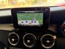 USED 2016 66 MERCEDES-BENZ GLC 2.1 GLC220d AMG Line (Premium) G-Tronic 4MATIC Euro 6 (s/s) 5dr SERVICE INCLUDED
