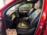 USED 2016 66 MERCEDES-BENZ GLC 2.1 GLC220d AMG Line (Premium) G-Tronic 4MATIC Euro 6 (s/s) 5dr SERVICE INCLUDED