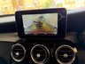 USED 2016 66 MERCEDES-BENZ GLC 2.1 GLC220d AMG Line (Premium) G-Tronic 4MATIC Euro 6 (s/s) 5dr SERVICE INCLUDED