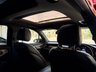 USED 2016 66 MERCEDES-BENZ GLC 2.1 GLC220d AMG Line (Premium) G-Tronic 4MATIC Euro 6 (s/s) 5dr SERVICE INCLUDED