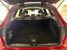 USED 2016 66 MERCEDES-BENZ GLC 2.1 GLC220d AMG Line (Premium) G-Tronic 4MATIC Euro 6 (s/s) 5dr SERVICE INCLUDED