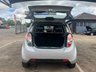 USED 2011 11 CHEVROLET SPARK 1.0i LS Hatchback 5dr Petrol Manual Euro 5 (68 ps) great little first time car
