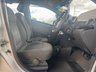 USED 2011 11 CHEVROLET SPARK 1.0i LS Hatchback 5dr Petrol Manual Euro 5 (68 ps) great little first time car