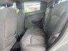 USED 2011 11 CHEVROLET SPARK 1.0i LS Hatchback 5dr Petrol Manual Euro 5 (68 ps) great little first time car