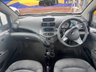 USED 2011 11 CHEVROLET SPARK 1.0i LS Hatchback 5dr Petrol Manual Euro 5 (68 ps) great little first time car