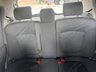 USED 2011 11 CHEVROLET SPARK 1.0i LS Hatchback 5dr Petrol Manual Euro 5 (68 ps) great little first time car