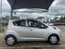USED 2011 11 CHEVROLET SPARK 1.0i LS Hatchback 5dr Petrol Manual Euro 5 (68 ps) great little first time car