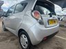 USED 2011 11 CHEVROLET SPARK 1.0i LS Hatchback 5dr Petrol Manual Euro 5 (68 ps) great little first time car