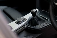 USED 2016 16 BMW 4 SERIES GRAN COUPE 2.0 420d M Sport Hatchback 5dr Diesel Manual Euro 6 (s/s) (190 ps) 