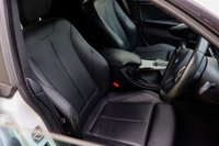 USED 2016 16 BMW 4 SERIES GRAN COUPE 2.0 420d M Sport Hatchback 5dr Diesel Manual Euro 6 (s/s) (190 ps) 