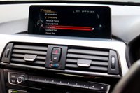 USED 2016 16 BMW 4 SERIES GRAN COUPE 2.0 420d M Sport Hatchback 5dr Diesel Manual Euro 6 (s/s) (190 ps) 