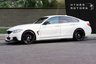 USED 2016 16 BMW 4 SERIES GRAN COUPE 2.0 420d M Sport Hatchback 5dr Diesel Manual Euro 6 (s/s) (190 ps) 