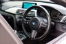USED 2016 16 BMW 4 SERIES GRAN COUPE 2.0 420d M Sport Hatchback 5dr Diesel Manual Euro 6 (s/s) (190 ps) 