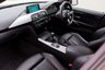 USED 2016 16 BMW 4 SERIES GRAN COUPE 2.0 420d M Sport Hatchback 5dr Diesel Manual Euro 6 (s/s) (190 ps) 
