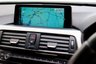 USED 2016 16 BMW 4 SERIES GRAN COUPE 2.0 420d M Sport Hatchback 5dr Diesel Manual Euro 6 (s/s) (190 ps) 