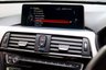 USED 2016 16 BMW 4 SERIES GRAN COUPE 2.0 420d M Sport Hatchback 5dr Diesel Manual Euro 6 (s/s) (190 ps) 