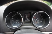 USED 2014 14 SKODA YETI 1.6 TDI GreenLine II Elegance Outdoor 5dr Diesel Manual Euro 5 (s/s) (105 ps) 2 Owners, FSH,Supplied with New Service & 12 Months MOT