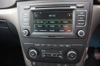 USED 2014 14 SKODA YETI 1.6 TDI GreenLine II Elegance Outdoor 5dr Diesel Manual Euro 5 (s/s) (105 ps) 2 Owners, FSH,Supplied with New Service & 12 Months MOT