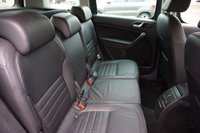 USED 2014 14 SKODA YETI 1.6 TDI GreenLine II Elegance Outdoor 5dr Diesel Manual Euro 5 (s/s) (105 ps) 2 Owners, FSH,Supplied with New Service & 12 Months MOT