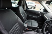 USED 2014 14 SKODA YETI 1.6 TDI GreenLine II Elegance Outdoor 5dr Diesel Manual Euro 5 (s/s) (105 ps) 2 Owners, FSH,Supplied with New Service & 12 Months MOT