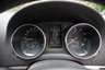 USED 2014 14 SKODA YETI 1.6 TDI GreenLine II Elegance Outdoor 5dr Diesel Manual Euro 5 (s/s) (105 ps) 2 Owners, FSH,Supplied with New Service & 12 Months MOT