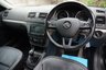 USED 2014 14 SKODA YETI 1.6 TDI GreenLine II Elegance Outdoor 5dr Diesel Manual Euro 5 (s/s) (105 ps) 2 Owners, FSH,Supplied with New Service & 12 Months MOT
