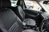 USED 2014 14 SKODA YETI 1.6 TDI GreenLine II Elegance Outdoor 5dr Diesel Manual Euro 5 (s/s) (105 ps) 2 Owners, FSH,Supplied with New Service & 12 Months MOT