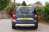 USED 2014 14 SKODA YETI 1.6 TDI GreenLine II Elegance Outdoor 5dr Diesel Manual Euro 5 (s/s) (105 ps) 2 Owners, FSH,Supplied with New Service & 12 Months MOT