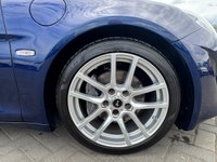 USED 2022 22 ALPINE A110 1.8 Turbo Pure Coupe 2dr Petrol DCT Euro 6 (252 ps) ALPINE SERVICE HISTORY*SAT NAV*2022