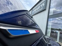 USED 2022 22 ALPINE A110 1.8 Turbo Pure Coupe 2dr Petrol DCT Euro 6 (252 ps) ALPINE SERVICE HISTORY*SAT NAV*2022