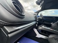 USED 2022 22 ALPINE A110 1.8 Turbo Pure Coupe 2dr Petrol DCT Euro 6 (252 ps) ALPINE SERVICE HISTORY*SAT NAV*2022