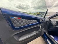 USED 2022 22 ALPINE A110 1.8 Turbo Pure Coupe 2dr Petrol DCT Euro 6 (252 ps) ALPINE SERVICE HISTORY*SAT NAV*2022