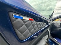 USED 2022 22 ALPINE A110 1.8 Turbo Pure Coupe 2dr Petrol DCT Euro 6 (252 ps) ALPINE SERVICE HISTORY*SAT NAV*2022