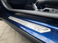 USED 2022 22 ALPINE A110 1.8 Turbo Pure Coupe 2dr Petrol DCT Euro 6 (252 ps) ALPINE SERVICE HISTORY*SAT NAV*2022