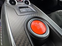 USED 2022 22 ALPINE A110 1.8 Turbo Pure Coupe 2dr Petrol DCT Euro 6 (252 ps) ALPINE SERVICE HISTORY*SAT NAV*2022