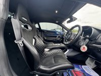 USED 2022 22 ALPINE A110 1.8 Turbo Pure Coupe 2dr Petrol DCT Euro 6 (252 ps) ALPINE SERVICE HISTORY*SAT NAV*2022