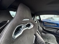 USED 2022 22 ALPINE A110 1.8 Turbo Pure Coupe 2dr Petrol DCT Euro 6 (252 ps) ALPINE SERVICE HISTORY*SAT NAV*2022