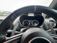 USED 2022 22 ALPINE A110 1.8 Turbo Pure Coupe 2dr Petrol DCT Euro 6 (252 ps) ALPINE SERVICE HISTORY*SAT NAV*2022