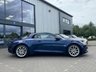 USED 2022 22 ALPINE A110 1.8 Turbo Pure Coupe 2dr Petrol DCT Euro 6 (252 ps) ALPINE SERVICE HISTORY*SAT NAV*2022