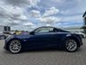 USED 2022 22 ALPINE A110 1.8 Turbo Pure Coupe 2dr Petrol DCT Euro 6 (252 ps) ALPINE SERVICE HISTORY*SAT NAV*2022