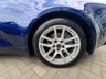 USED 2022 22 ALPINE A110 1.8 Turbo Pure Coupe 2dr Petrol DCT Euro 6 (252 ps) ALPINE SERVICE HISTORY*SAT NAV*2022