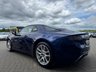 USED 2022 22 ALPINE A110 1.8 Turbo Pure Coupe 2dr Petrol DCT Euro 6 (252 ps) ALPINE SERVICE HISTORY*SAT NAV*2022