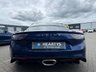 USED 2022 22 ALPINE A110 1.8 Turbo Pure Coupe 2dr Petrol DCT Euro 6 (252 ps) ALPINE SERVICE HISTORY*SAT NAV*2022