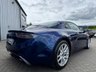 USED 2022 22 ALPINE A110 1.8 Turbo Pure Coupe 2dr Petrol DCT Euro 6 (252 ps) ALPINE SERVICE HISTORY*SAT NAV*2022